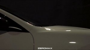 ZEROMAX - Thank You (Original Mix)