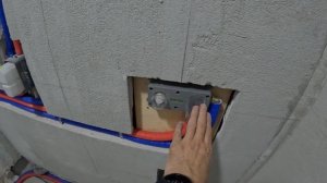 ОБЪЕКТ В ЖК "FORST" | ОШИБКИ ЗАСТРОЙЩИКА И ИХ ИСПРАВЛЕНИЕ | ЖК "FORST"