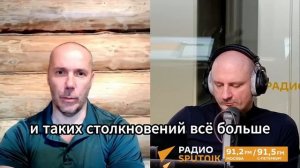 Украину ждут руины и гражданская война из-за ТЦК