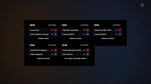МЕЖРЕГИОНАЛЬНЫЕ ОТБОРОЧНЫЕ СОРЕВНОВАНИЯ ПО ВОЛЕЙБОЛУ СРЕДИ ДФО