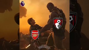 Результаты сегодняшних матчей в Ла Лиге, Премьер-лиге, Бундеслиге и Серии А. #футбол #Барселона