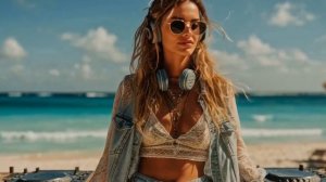 TOP TECHNO EDM MIX 2026 TOMORROWLAND  Quark Fusion