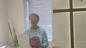 О  пожертвованиях