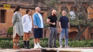 Тайный миллионер Финал 12.04.2026 кто победил и выиграл 10 миллионов рублей