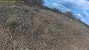 20260411135436_000053.MP4