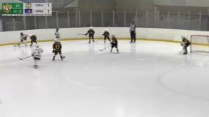 КОММЕНТАТОР ФОРВАРД