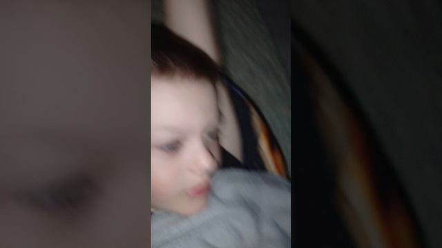 Выживаем на плоту в ряльной жизни 1 часть