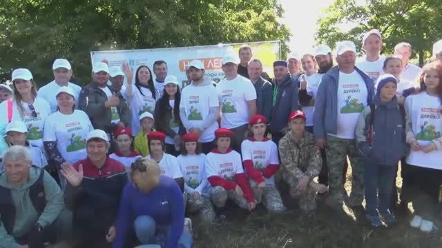 17.09.22  г .Парк 50-летия Октября.