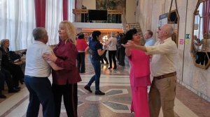 Девчонка рыжая..... 11.04.26.