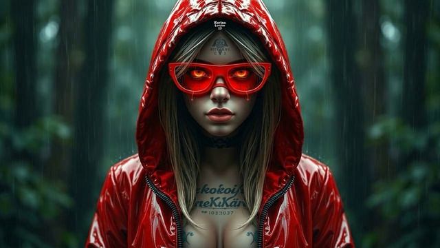 Enigma | Монастырь эха | Григорианский хорал