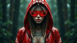 Enigma | Монастырь эха | Григорианский хорал