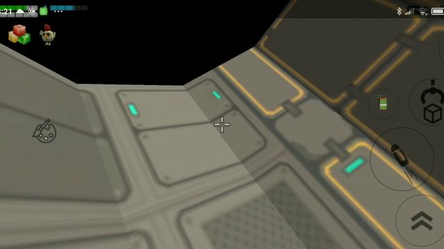 как выбраться из космоса.mp4