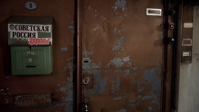 ЕСЛИ ТЫ МНЕ ЕЩЕ РАЗ ПОЗВОНИШЬ...