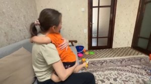 Социальные навыки