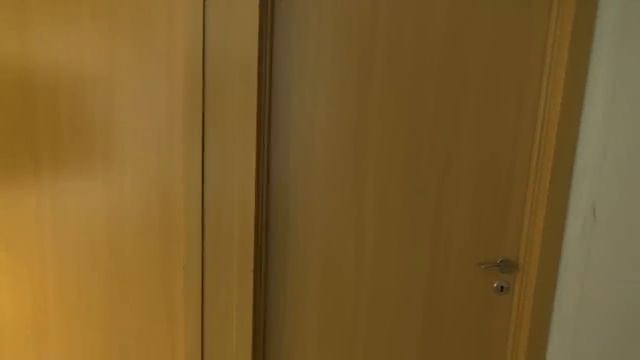 РЕМОНТ ЗАВЕРШЁН! Коридор ГОТОВ! что было и стало ИЗЫСКАННЫЙ ЦВЕТ ШАЛФЕЯ в интерьере ИДЕИ организ