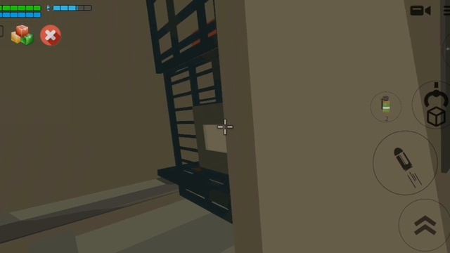 Это всего лишь был сон...
1 Серия