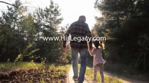 Субботняя школа 2026 2кв. Урок 3 Гордость или смирение (с автором пособия)_Full-HD