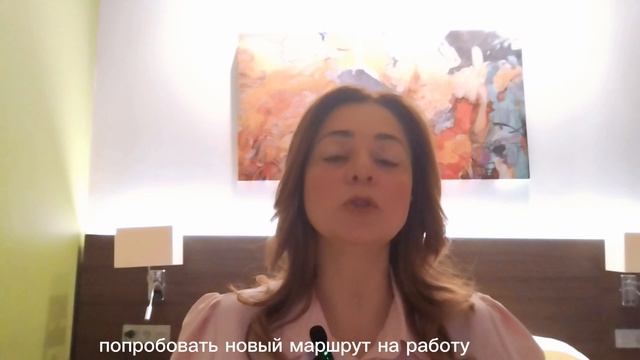 5 УБИЙЦ ТВОЕЙ САМООЦЕНКИ