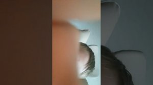 играю в стент лео