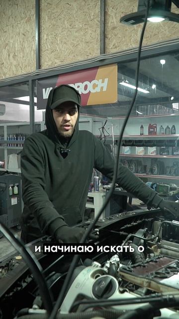 Лимитированная AUDI Q7 W12 обменял на A7 - стоило?