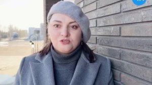 Психолог о том, как произвести правильное впечатление на собеседовании