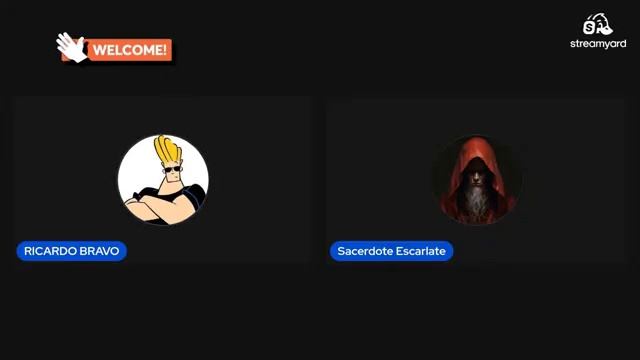 Será o fim mesmo sobre a nova lei da misoginia no Brasil