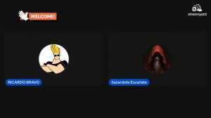 Será o fim mesmo sobre a nova lei da misoginia no Brasil