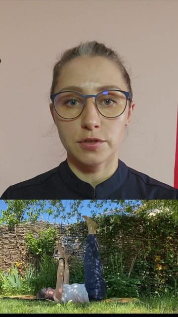 УПРАЖНЕНИЕ ДЛЯ НОГ