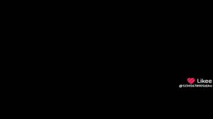 Like_7614497784608203759.mp4