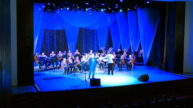 Что так сердце растревожено