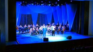 Что так сердце растревожено