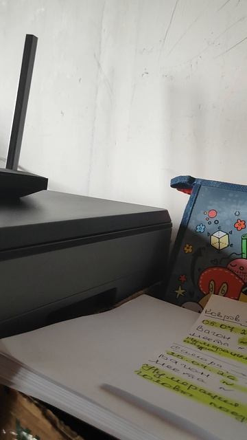 с пасхой в майнкрафте