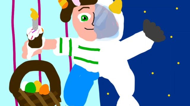 Два праздника за один день!!! В опис.