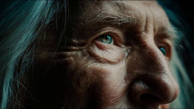 Зеркало. Блюз(Авторская песня)