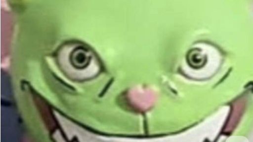 Флиппи ты ОФИГЕЛ??!