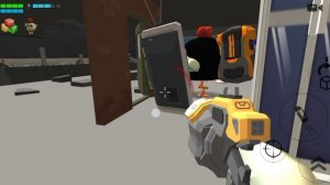 2 часть ночей с цыплëнком