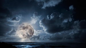 Рекомендации по солнечным и лунным дням на 13 14 15 апреля 2026г