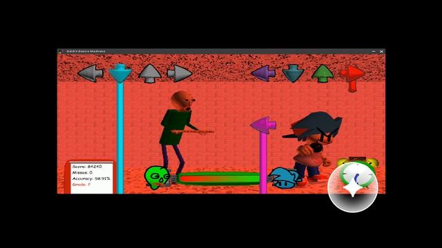 финал !!!  Essential Escape !!!