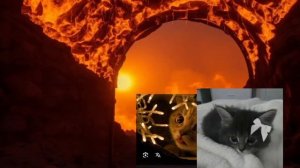 сериал странная девчонка