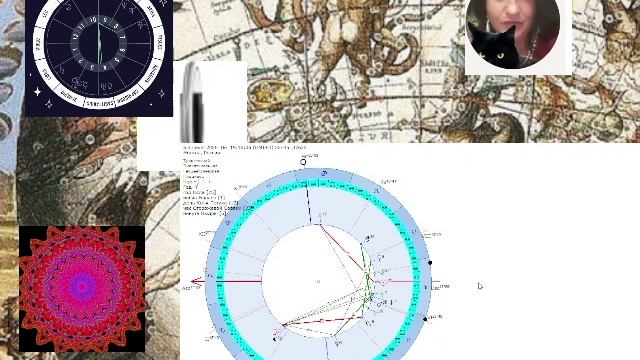 ГОРОСКОП НА АПРЕЛЬ 2026 ДЛЯ ЗНАКА ДЕВА