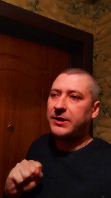 За Собакой уже Едут Заберать