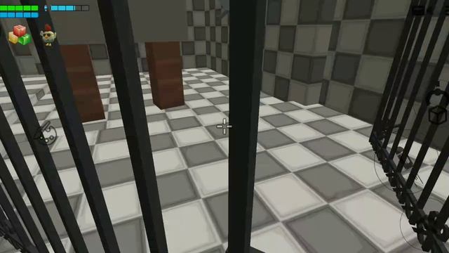 роботы 6 серия мы в тюрьме.mp4