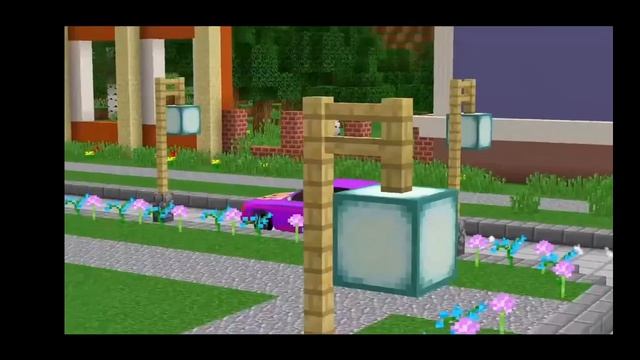 Screen_Recording_20260408_220300