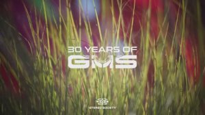 GMS – 30th Anniversary @ Ozora Festival 2024  (Psychedelic Trance DJ Mix)