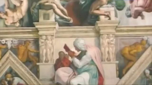 Сергей Савельев _ Стадо бессовестных бабуинов