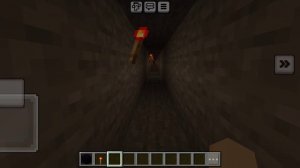 НЕ СМОТРИ ЭТО В 3:00 Ч НОЧИ.