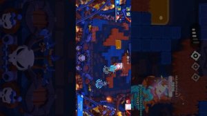 2 победы 🥇 в нулс бравл