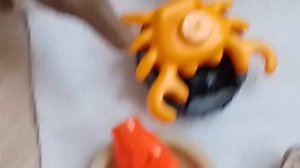 .mp4 5ая Серия: динозаврики приехали на пляж