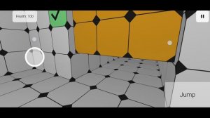 игра вышел трейлер по длинный трейлер а тимохи смотреть пирожок один остров1