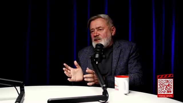 Мировая гонка, или В чём секрет технологической самостоятельности и независимости